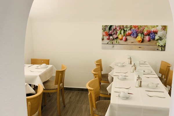 Hotel Komfort (Ludwigsburg)